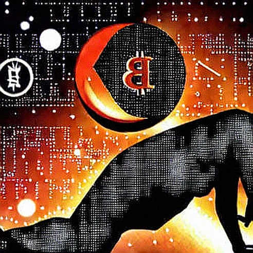 The $53 Billion Elephant in the Room: Binance's SpaceX Perpetual Just Outran TradFi — But Is It a Liquidity Trap in Pixels? The $53 Billion Elephant in the Room: Binance's SpaceX Perpetual Just Outran TradFi — But Is It a Liquidity Trap in Pixels?