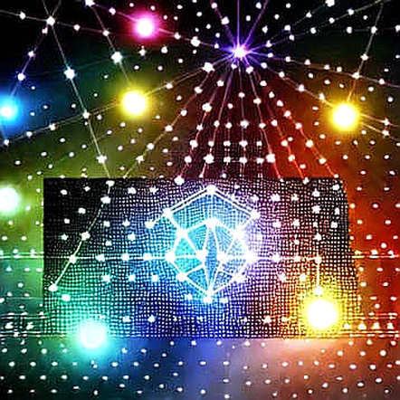 The Pentagon's AI Data Center Play: Why Smart Money Is Watching the Grid, Not the GPU The Pentagon's AI Data Center Play: Why Smart Money Is Watching the Grid, Not the GPU