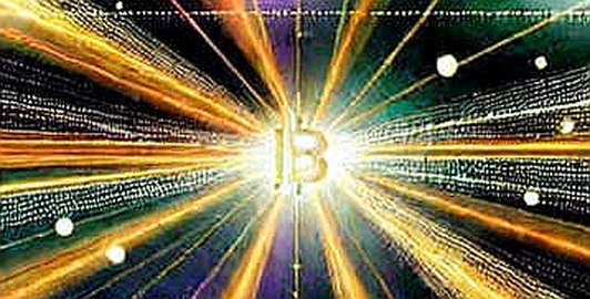 Liquidity Desert: Why SHIB's 'Huge Recovery Potential' Is a Data Mirage Liquidity Desert: Why SHIB's 'Huge Recovery Potential' Is a Data Mirage