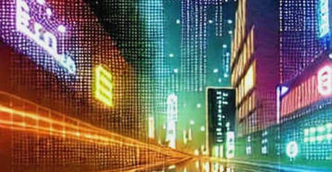 South Korea's Leveraged ETF Crackdown: A Structural Audit of the 1.5x Proposal