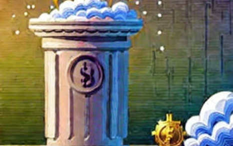 Securitize Tokenized Its Own Stock: A Compliance Candor or a Marketing Mirage?
