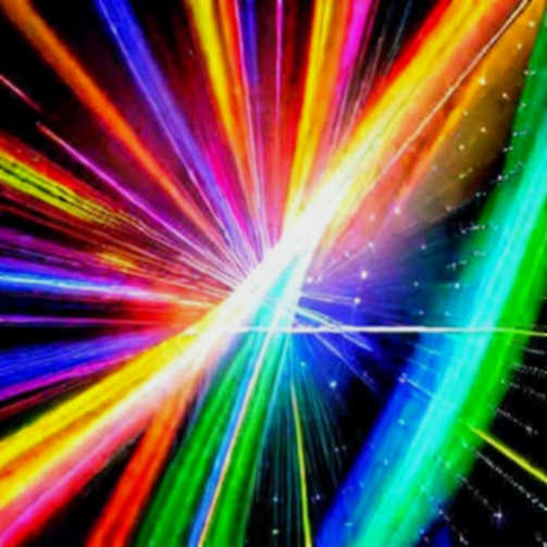 The Battle for Bitcoin's Soul: Saylor's Speech and the Illusion of Control