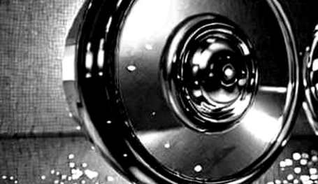 The 4.8% Problem: Why Bitmine's ETH Hoard Is a Stress Test for Decentralization