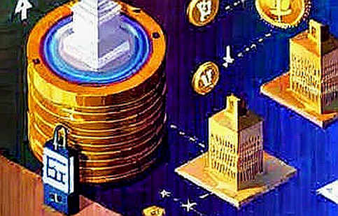 The 4.8% Problem: Why Bitmine's ETH Hoard Is a Stress Test for Decentralization