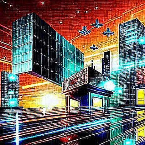 The German Bank Gambit: Mainstream Adoption or Custodial Trap?