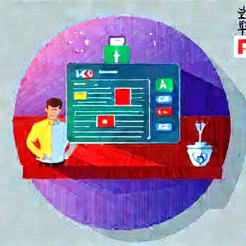 The Rodri Rumor and the Hollow Promise of Fan Tokens: A Technical Autopsy