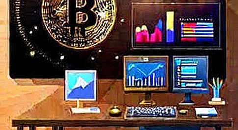 The Lobbying Ledger: When Prediction Markets Pay for the Rules They Trade By The Lobbying Ledger: When Prediction Markets Pay for the Rules They Trade By