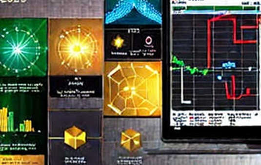 The Battlefield Trade: How US-Iran Escalation is Reshaping Crypto Market Structure
