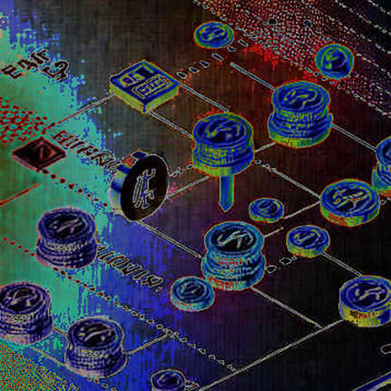 Spain Fan Token Pumped 54% Before the Quarterfinal – Here’s the On-Chain Reality Check