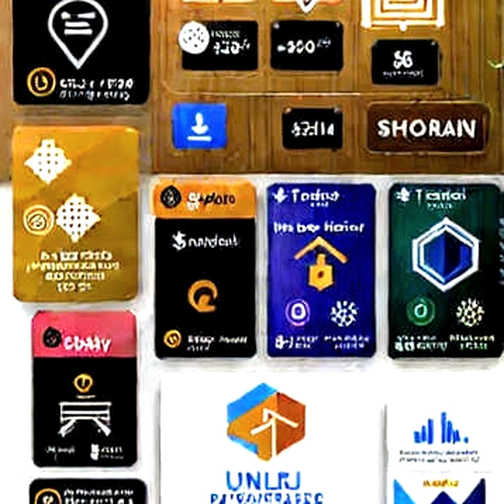 Spain Fan Token Pumped 54% Before the Quarterfinal – Here’s the On-Chain Reality Check