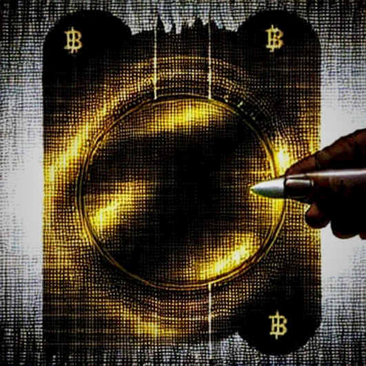 Spain Fan Token Pumped 54% Before the Quarterfinal – Here’s the On-Chain Reality Check