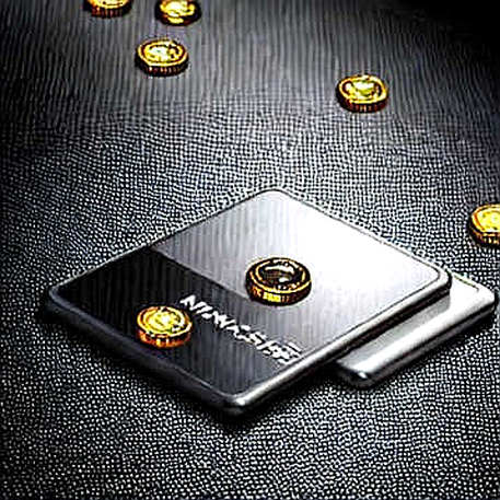 The Three Strikes: How Trump's Geopolitical Gamble Exposed Crypto's Structural Fragility