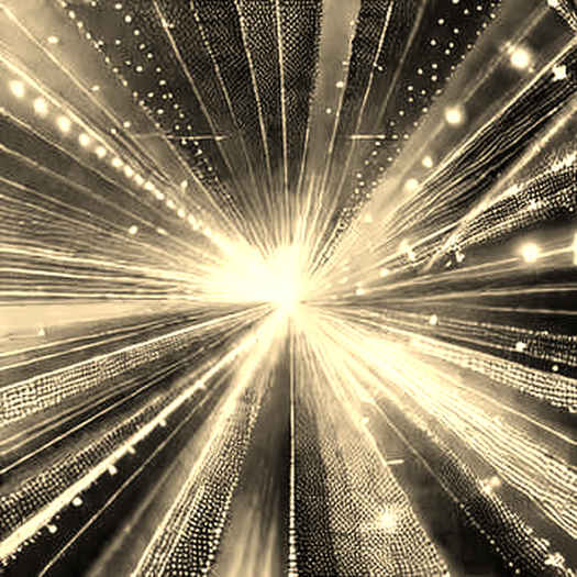 The Kimi K3 Open-Source Paradox: Why the Smartest Move in AI Might Not Be Crypto-Native