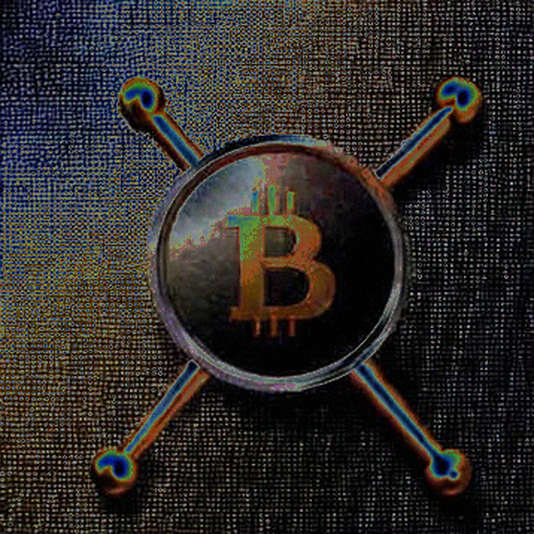 The Quiet Coup: How CRMC’s Metaplanet Stake Exposes the Fragile Architecture of Bitcoin Treasury Narratives