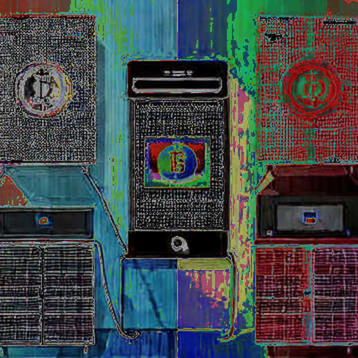 The DA Layer Glut: 17,000 Rollups, 12 Megabytes, Zero Demand