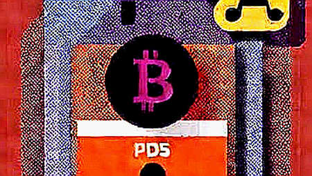 The Pump.fun Unlock: 57.2 Billion Tokens, One Very Expensive Signal The Pump.fun Unlock: 57.2 Billion Tokens, One Very Expensive Signal