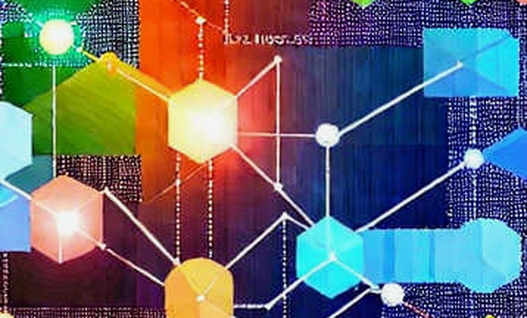 Dissecting the London Governance Attack: A Forensic Post-Mortem on Solvault’s Collapse