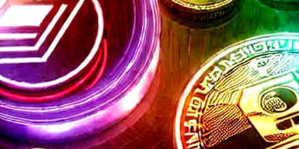 The Rate Cut Mirage: Why Crypto’s 2025 Bull Thesis Just Broke The Rate Cut Mirage: Why Crypto’s 2025 Bull Thesis Just Broke