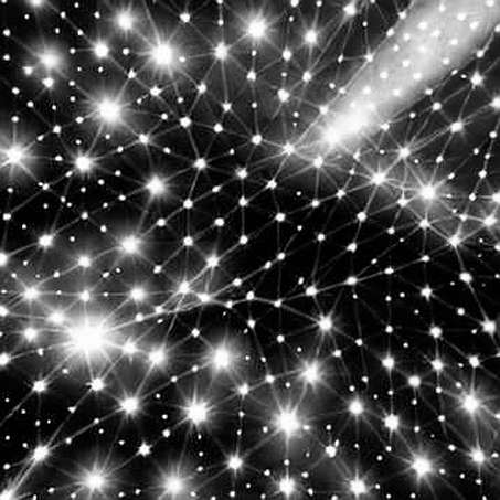 800V DC: The Silent Voltage Shift That Could Rewire Bitcoin Mining