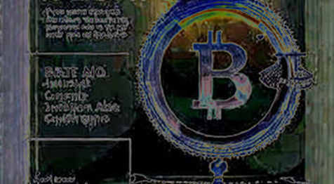 800V DC: The Silent Voltage Shift That Could Rewire Bitcoin Mining
