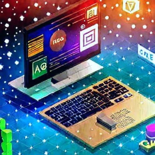 Katalyst's Space Rescue Mission: A $50 Billion Narrative or a Web3 Hype Trap?