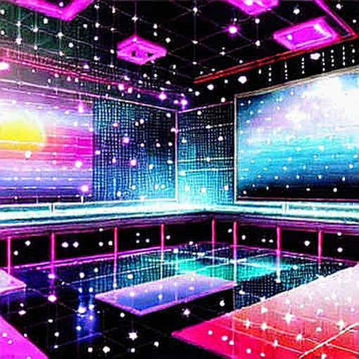 Katalyst's Space Rescue Mission: A $50 Billion Narrative or a Web3 Hype Trap?