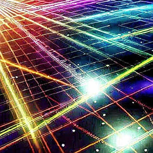 The Texas Power Grab: Why Mining's AI Pivot Is a Liquidity Story, Not a Technology Story