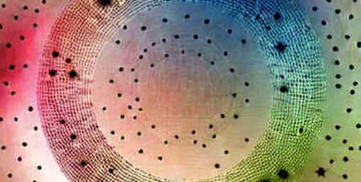 The Quiet Resonance: Decoding the On-Chain Signals of a Narrative Vacuum The Quiet Resonance: Decoding the On-Chain Signals of a Narrative Vacuum
