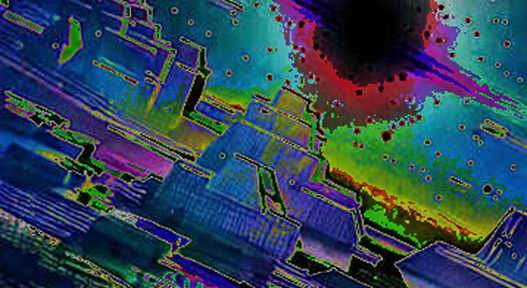 The Anthropic Precedent: Why Crypto Should Watch AI’s Open Source War