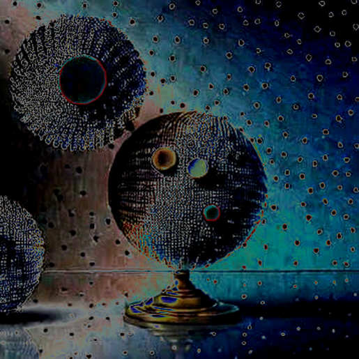 Institutional Flood Meets Security Exodus: The 24 Hours That Defined 2026’s Crypto Duality
