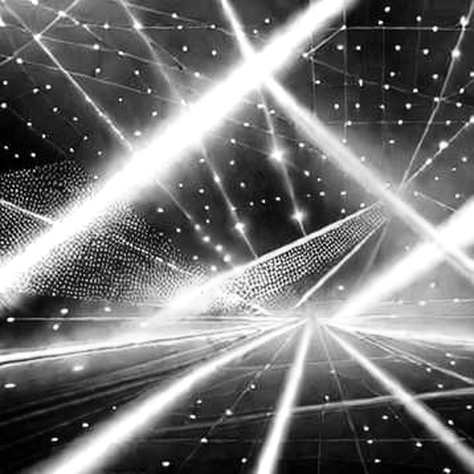 Pantera's Bet on Hyperliquid: Can a Solitary L1 Crack the Wall Street Code? Pantera's Bet on Hyperliquid: Can a Solitary L1 Crack the Wall Street Code?