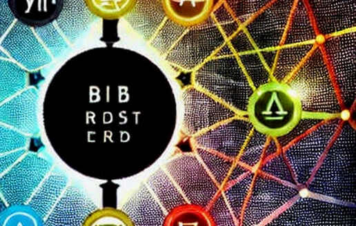 The XRP Bundled Fix Amendment: A Security Skeptic's Deep Dive into the Ledger's Latest Patch