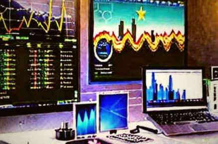 The Sentix Mirage: Why That 'Sharpest Rebound' in Euro Zone Morale Is a Data Leak You Shouldn't Trust