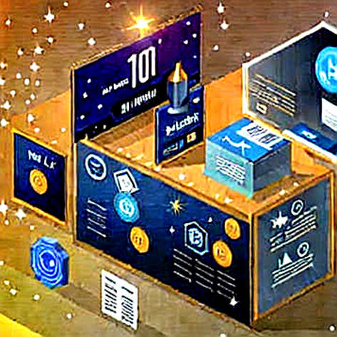 The $Bono Memecoin Frenzy: A Case Study in Narrative-Driven Speculation