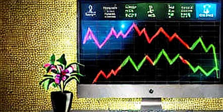 The Samsung Paradox: When Strong Earnings Mask a Structural Collapse
