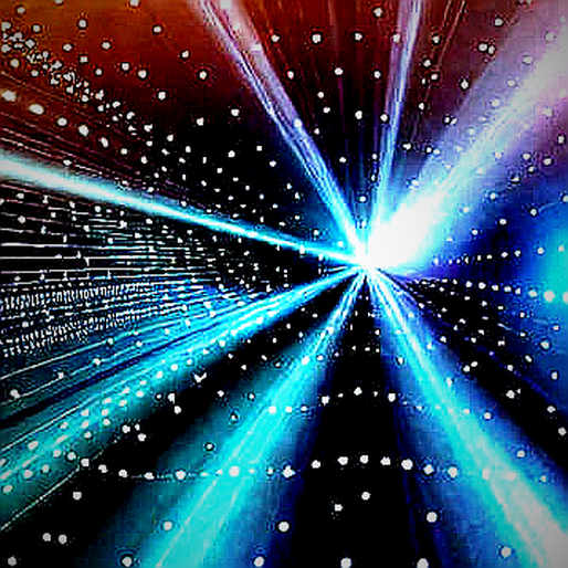 The Great Bitcoin Divergence: Spot Silence, Derivative Roar — And What It Means for the Next Move