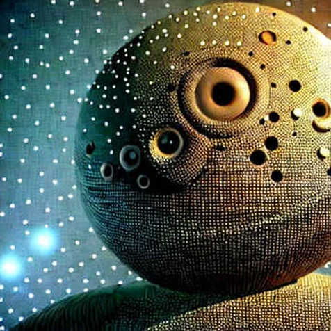 The Quiet Corner of AI: Why Power Components Like Bel Fuse Matter for Crypto's Next Cycle
