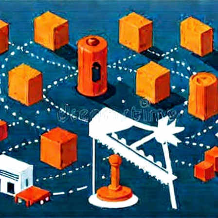 The Subsidy Trap: Why Ten Billion-Dollar Networks Are Running on Empty