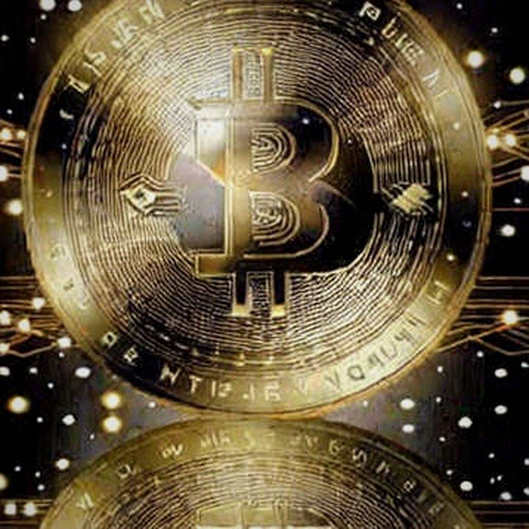 The Silence Between $62,500 and $65,000: Why Weekend Volume Collapse Is the Real Signal