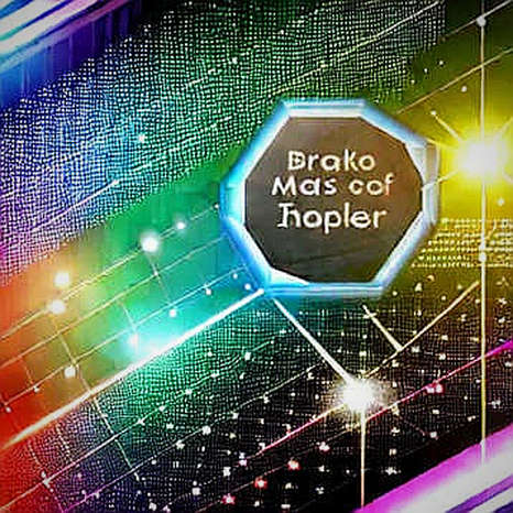 Reading Between the Lines of Nomura's Crypto Compliance Bet: A Macro-Level Autopsy