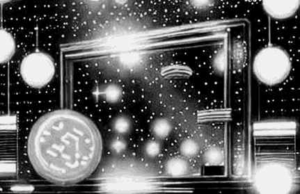 Reading Between the Lines of Nomura's Crypto Compliance Bet: A Macro-Level Autopsy