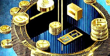 The Silence Before the Bell: Securitize Rings in a New Era for Tokenized Assets