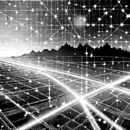 Bitcoin's BIP-110: The Code That Forks a Community