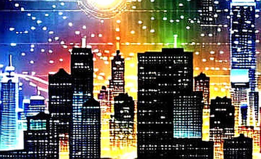 Seoul’s Leverage Axe: Why 1.5x Isn’t a Safe Haven, It’s a Trap