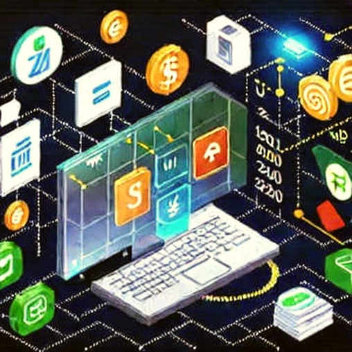 When the Bitcoin Treasury Breaks: Satsuma’s Liquidation and the Hidden Signal