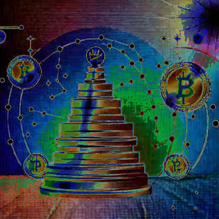 The $600B Mirage: Why Real World Asset Tokenization Is Stuck in a Liquidity Trap