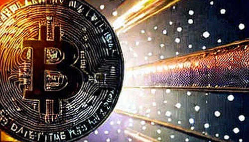 123% Volume Spike: The Dogecoin Trap You're About to Fall Into