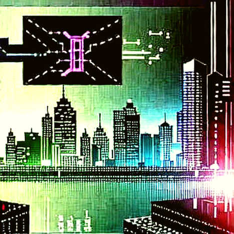 The Rating Agency's Threshold: Why Strategy Sold Bitcoin