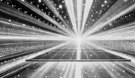 The 1.6% Trap: Why Prediction Markets Are the Ultimate Liquidity Desert
