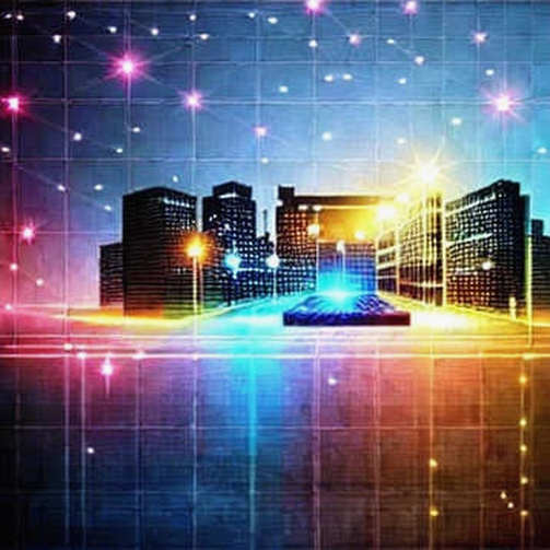 China’s On-Chain Surveillance Patrols: The New Straitjacket for Stablecoins
